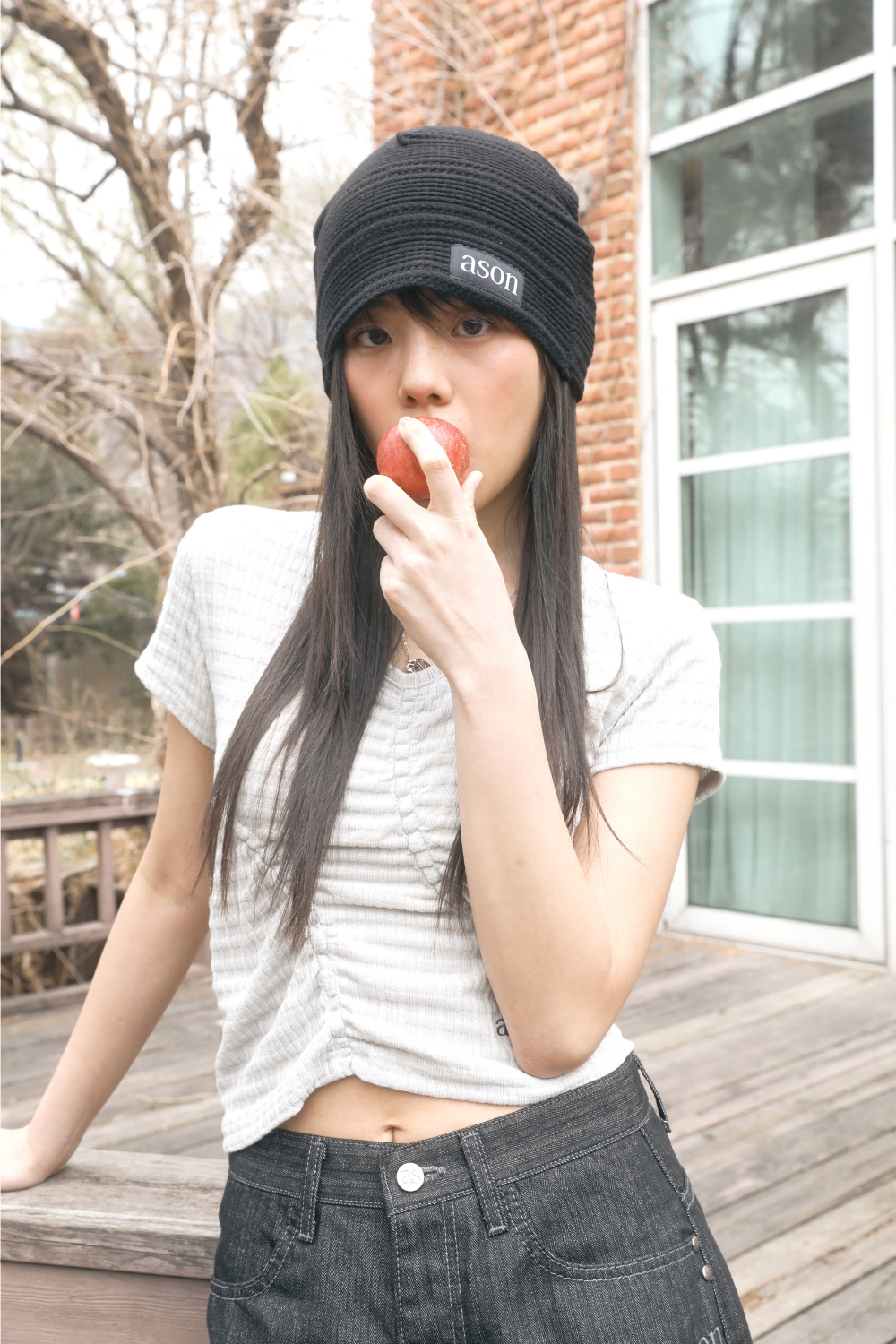 34779eba891e978a677d8ef0e45da707