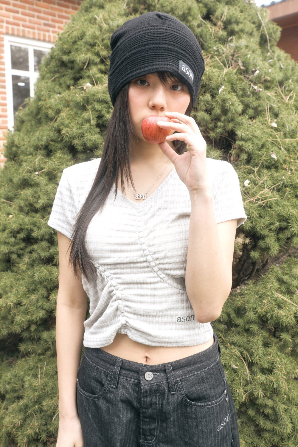 7ac76894b73d73e75f0ba00976eff689