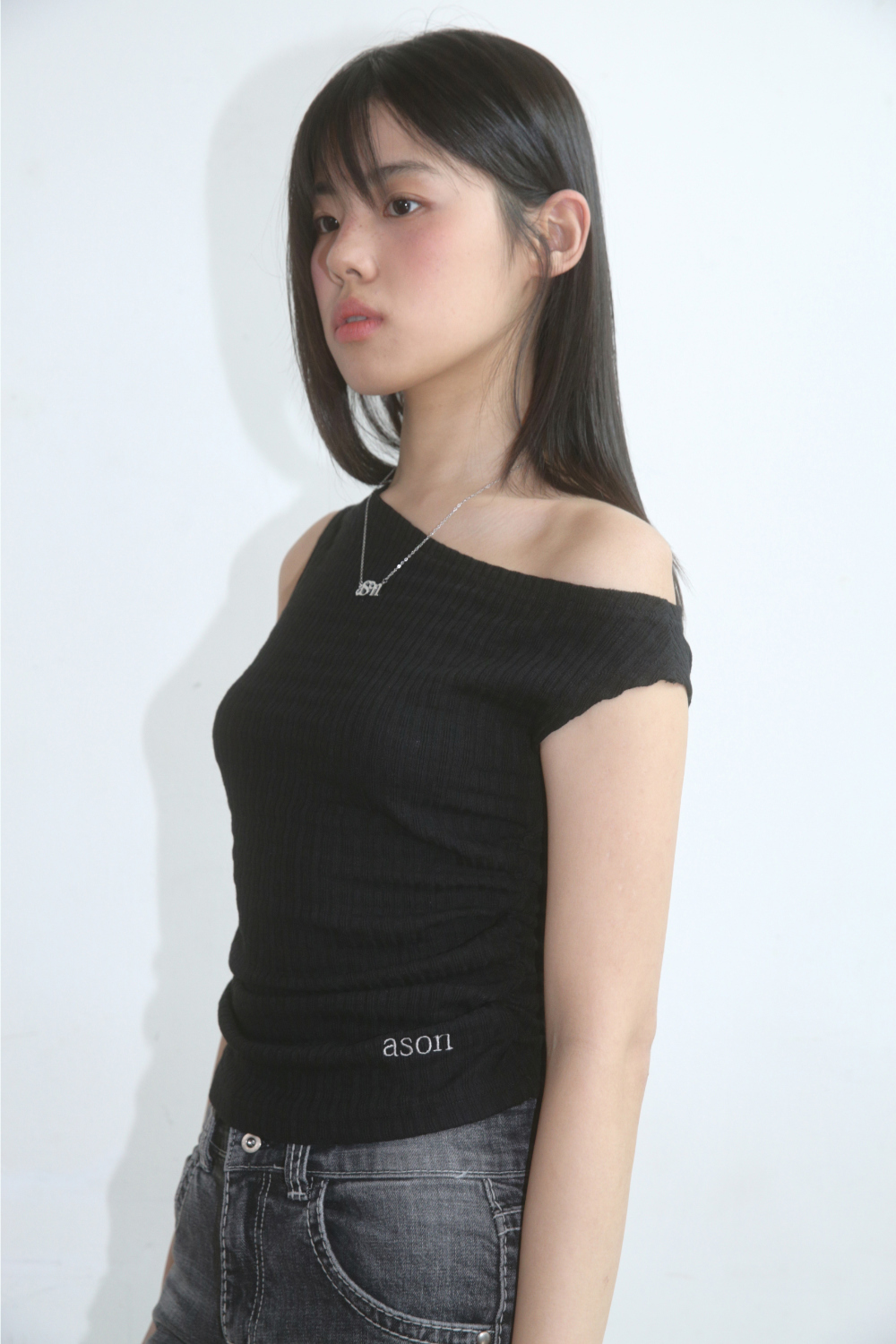 0367d9a8df81bce8eb9a9bd69e0167c2