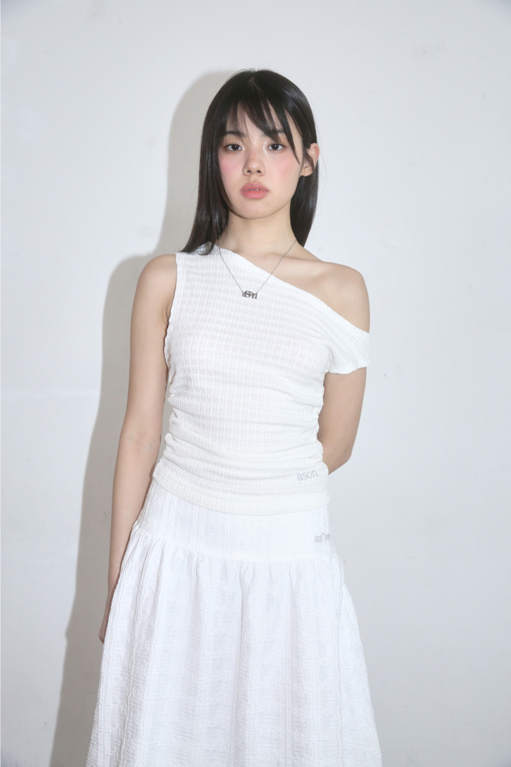 477ec7ff21560b069ddedbbc75fb8aae