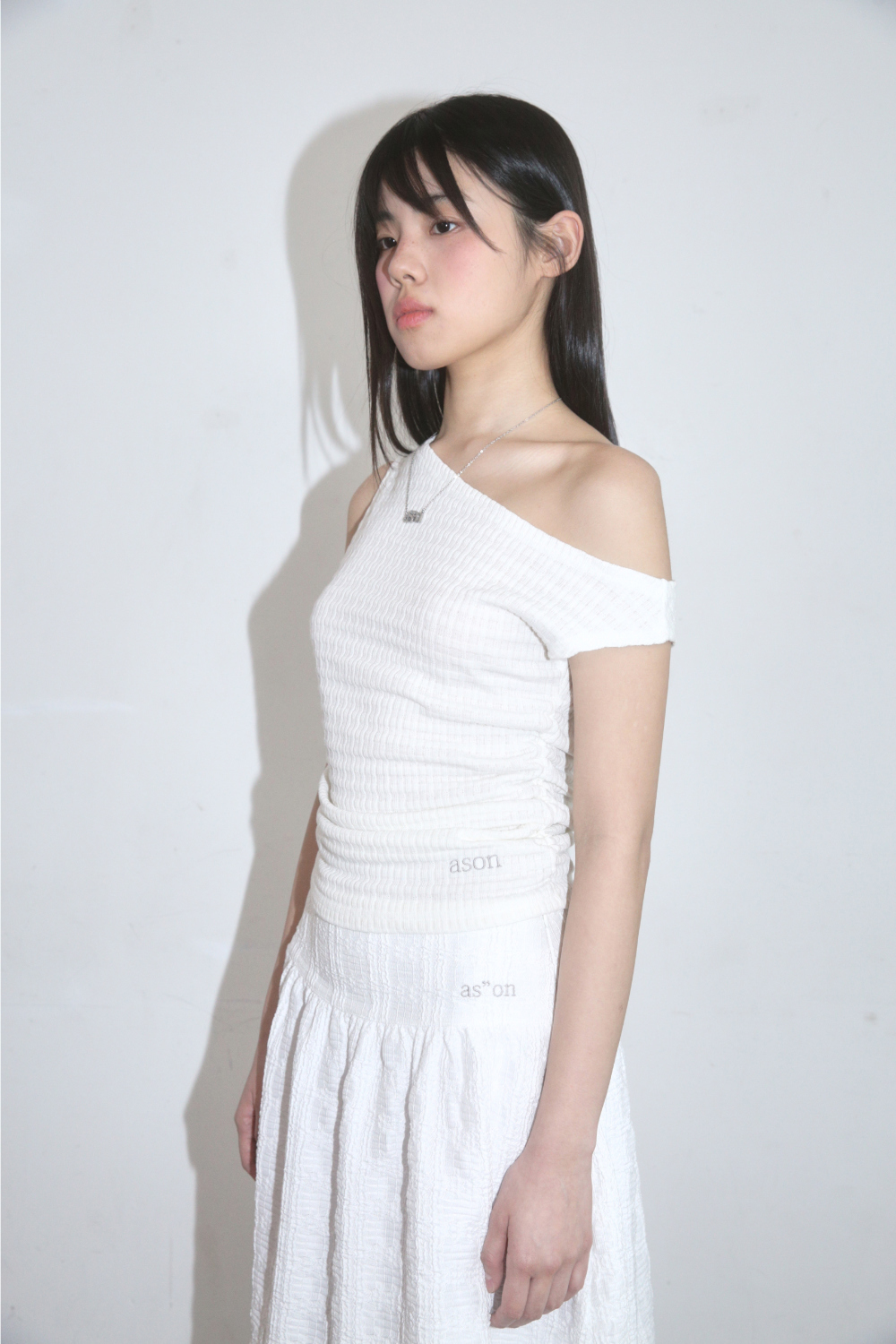 e8f0376b1ccb0648901dbd61692704dc