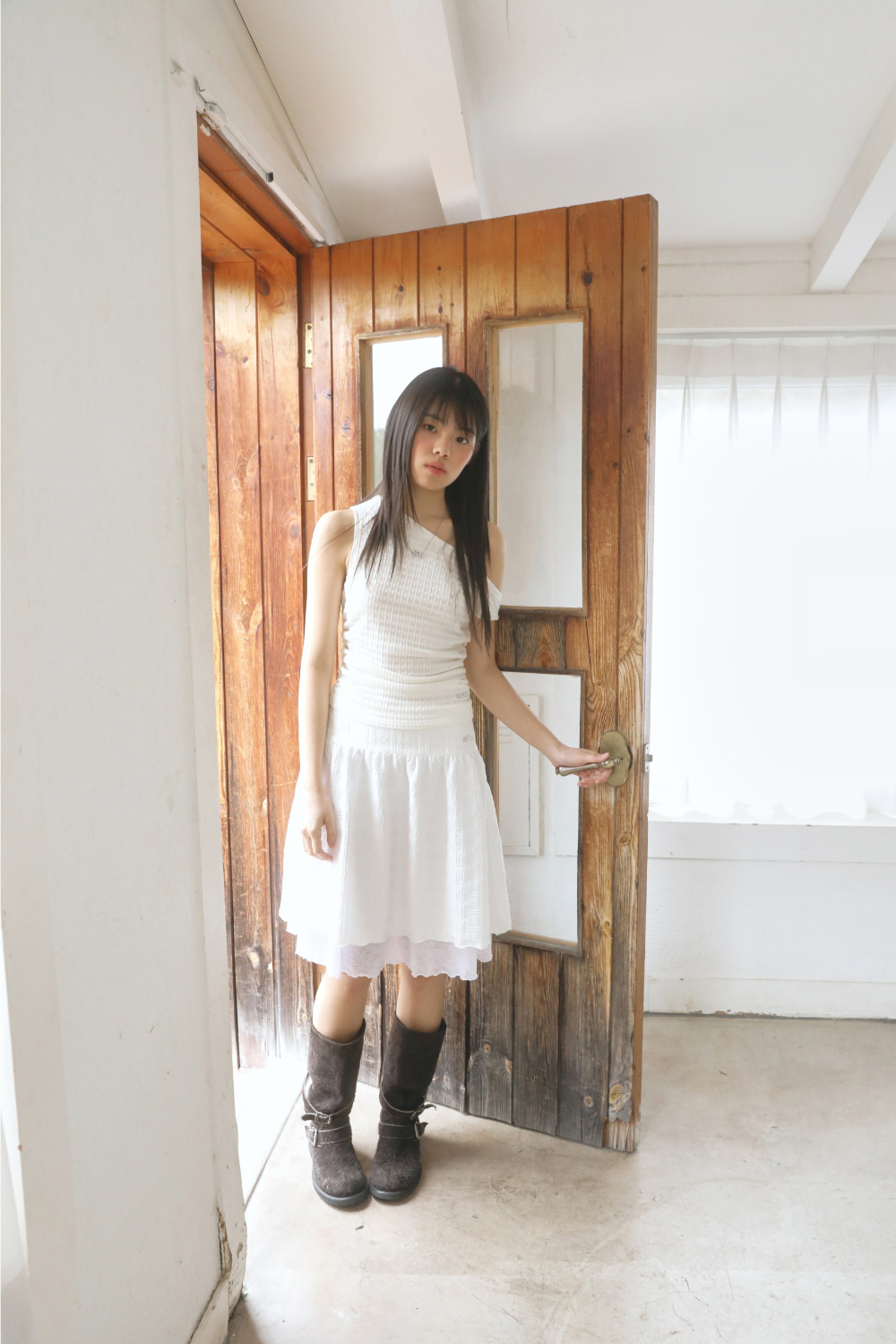 3d21a77c809ee7c800f05bac87478f20