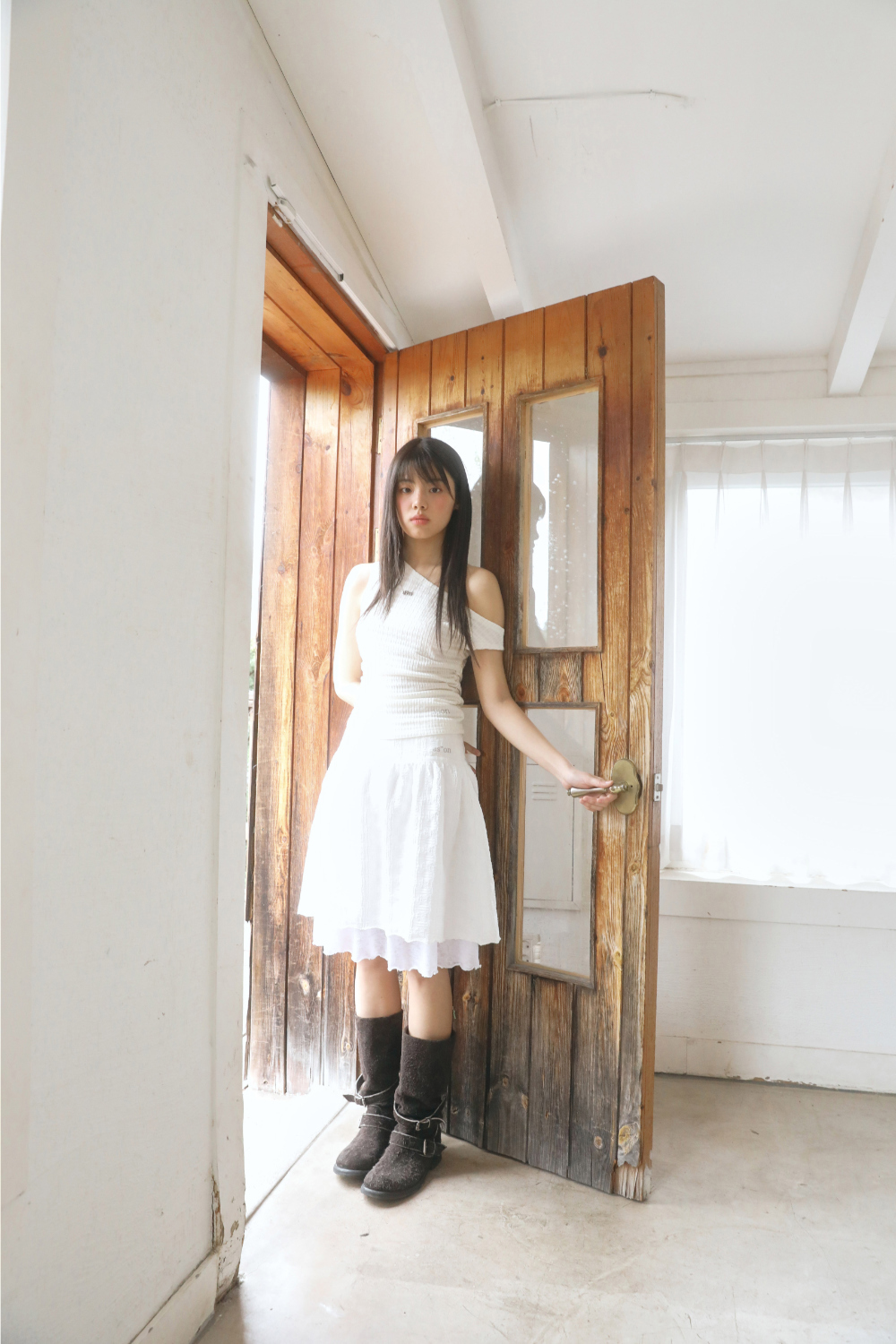 db43af74c993385de0af4d1e31e99b38