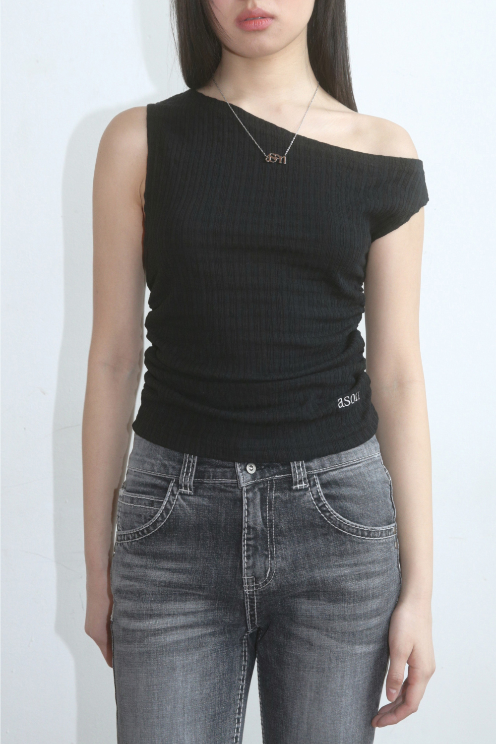 94aebf43958eb72362367da05ee12738