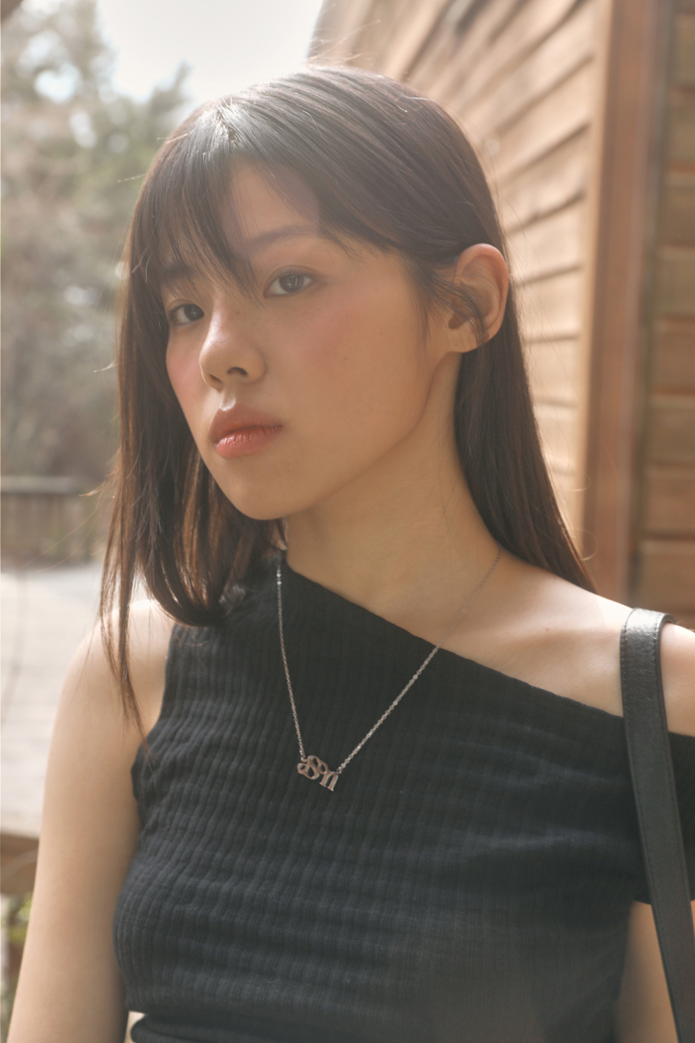 d19cc3f6f5524c53dcccea4310304f50