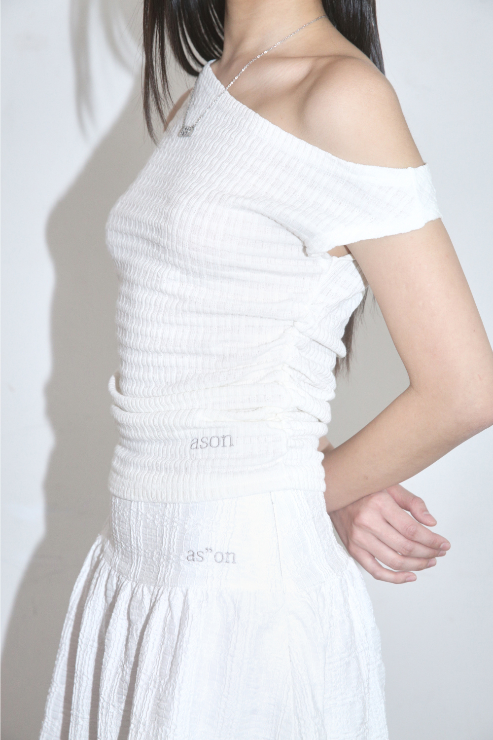 34fe7568318a495012b6a94d6fb98092