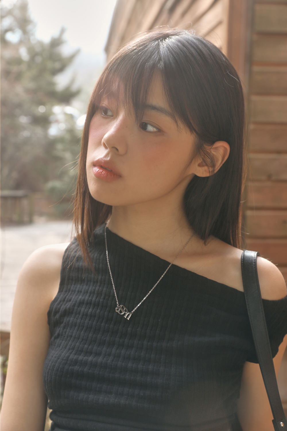 68f92f3ff2e7577f63bcd72f23577cf1