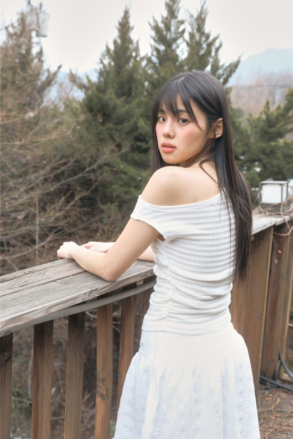 3e8b6c0710b35c237fcac631c09e87ea