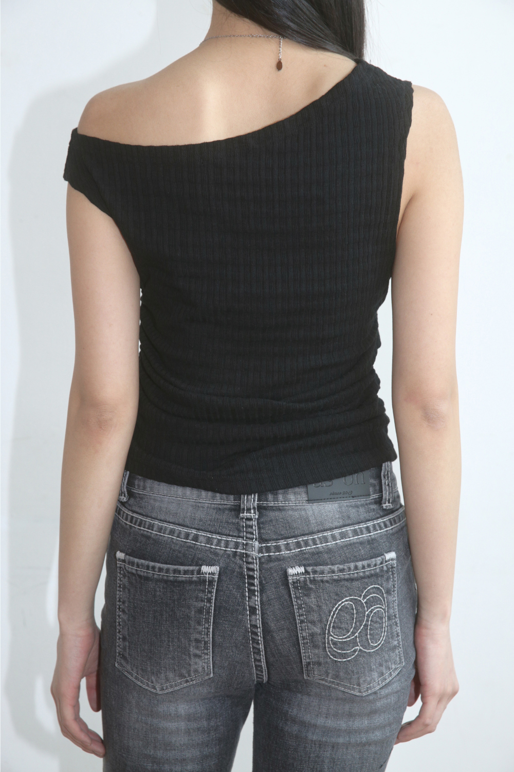 bc6afb7d6803f94d4eb53e215602eb9c