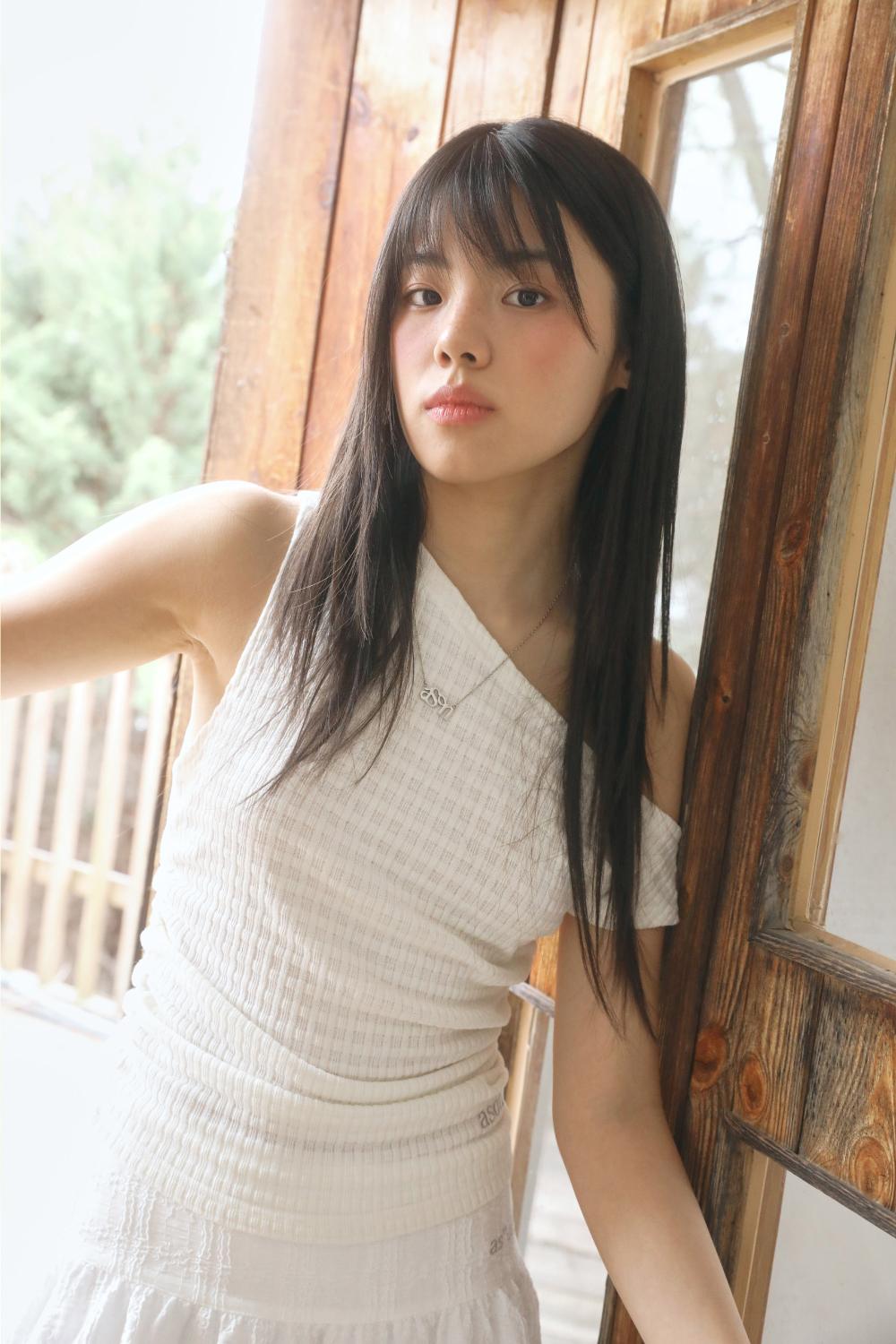 c2f8fc47f2846da5d84f029c7c6992eb