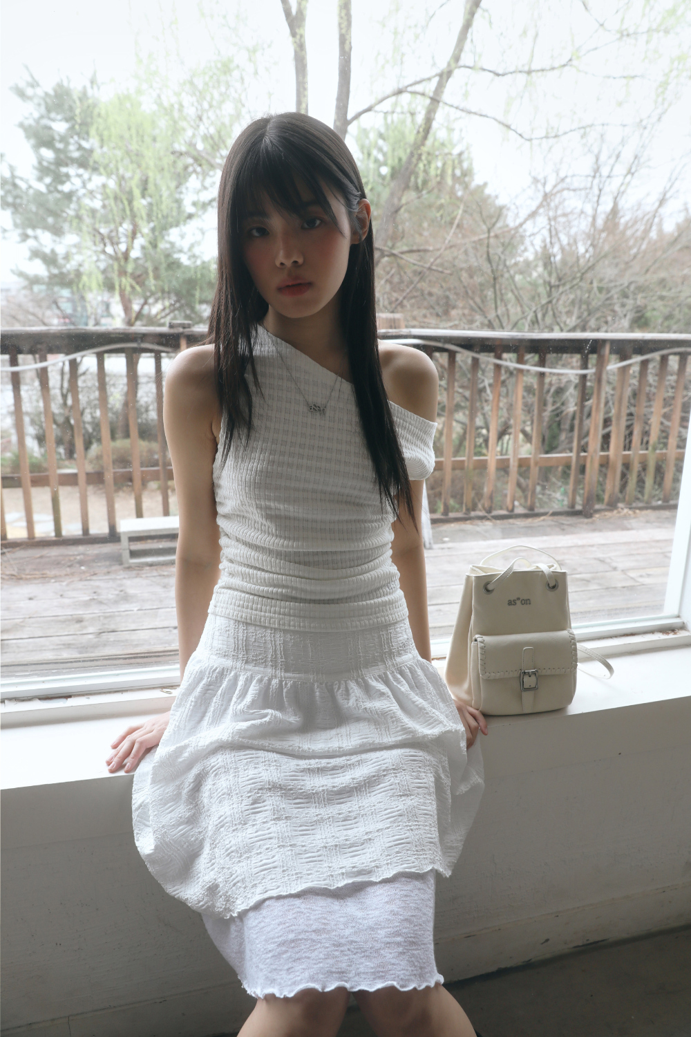 d51dabd5a7e21ba63893076ecdd9345d