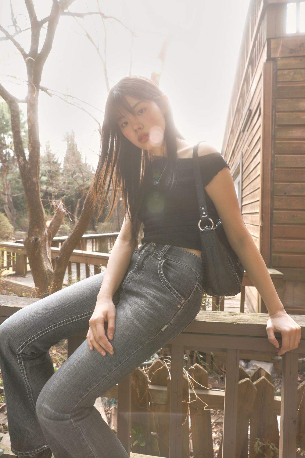 8177a526db18d2d8a52646d425514e82