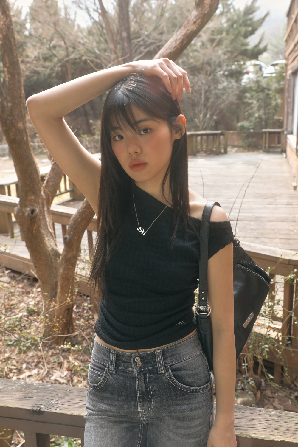 7345d2f0b64692780f2071593806928a