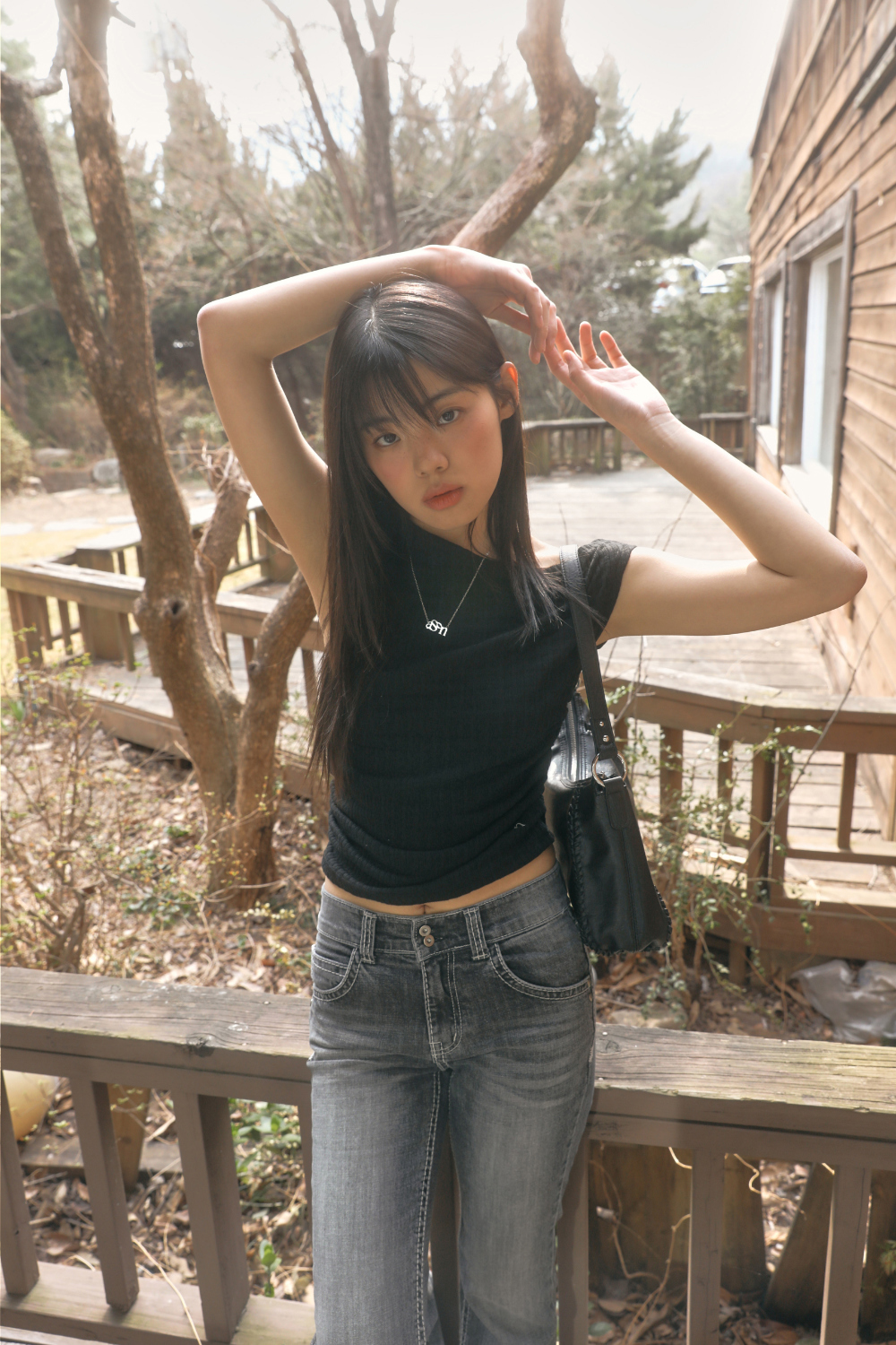 b37cadd00dc76f42362b530591d8c1b0