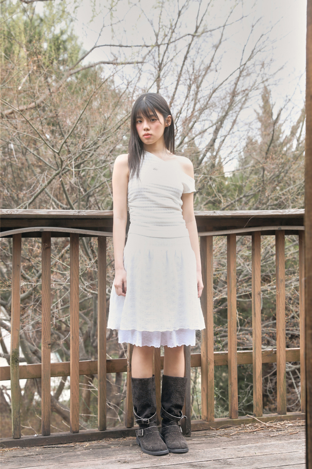 f483acdfa9fde3300c1cc0b6237d1c1b