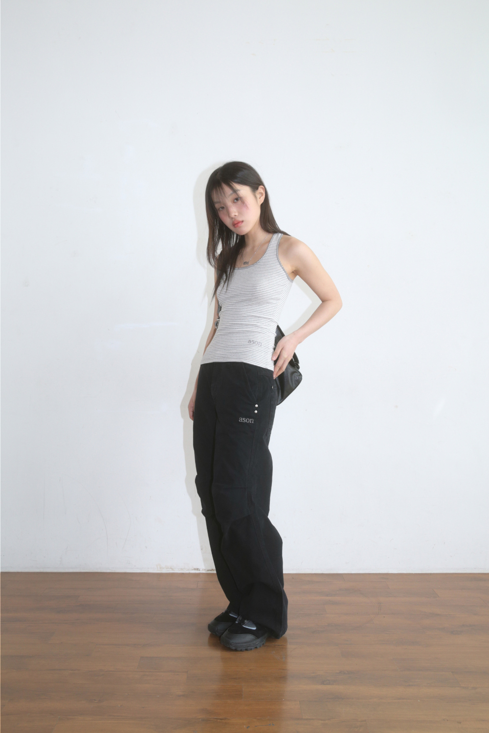 6787e6de1f168e9eb59b95543607a644