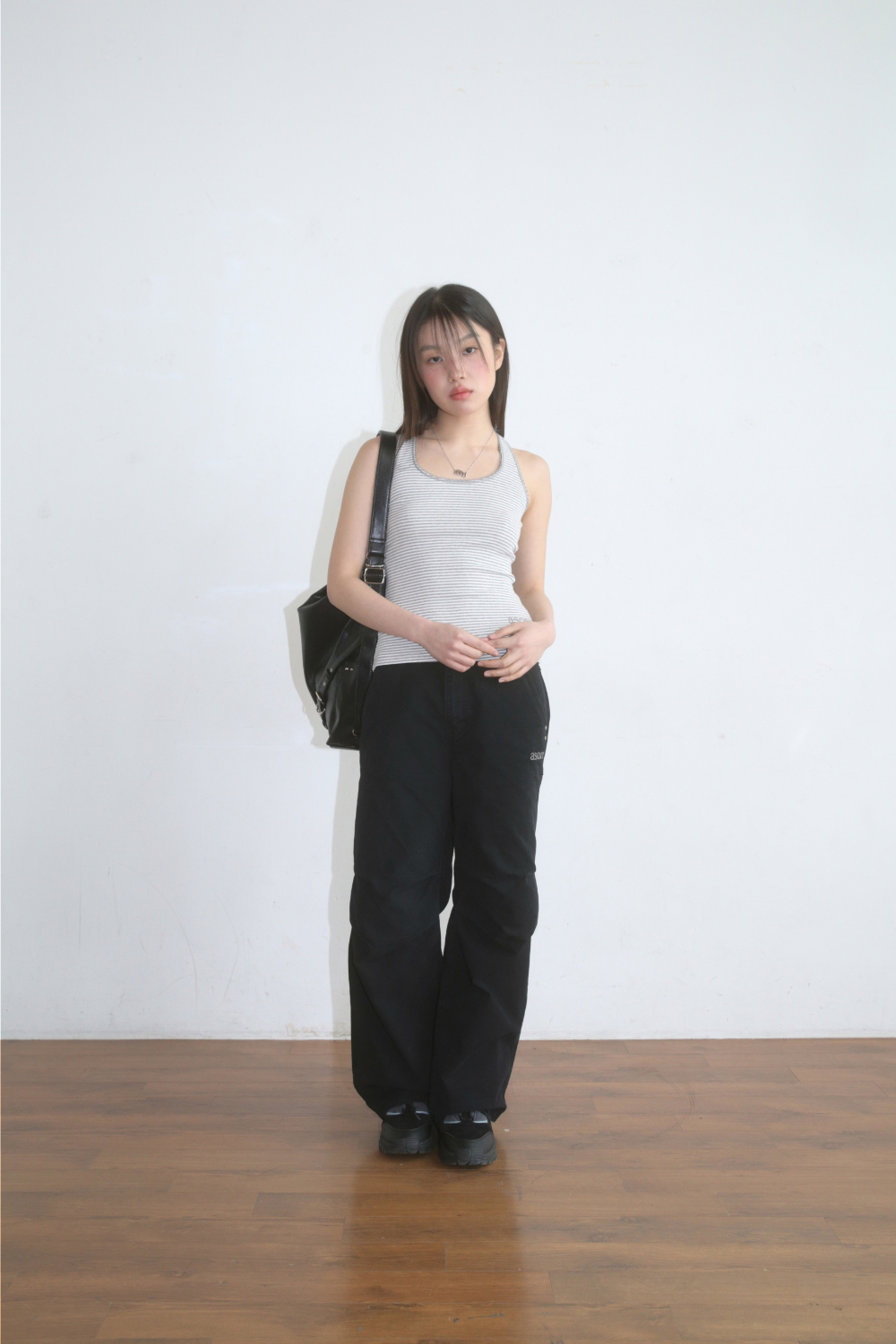 7affa6afc6f1a1ef41aae6c11f464d72