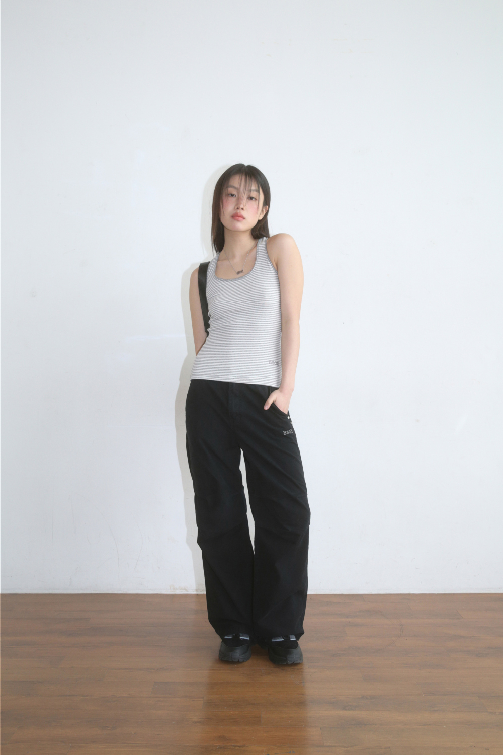 35acac081152071b633f87acb2664073