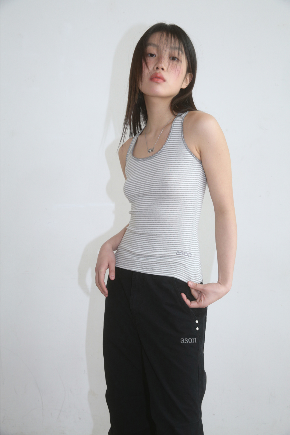 6e0a1c84b8f9f7213540b326bf949811