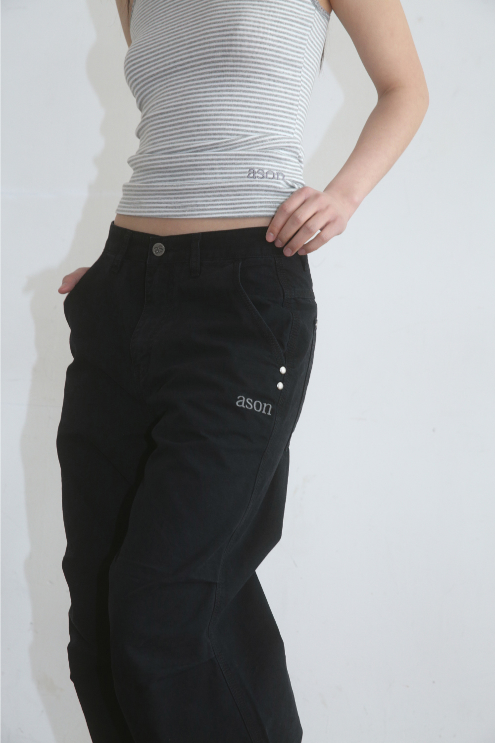 328119965e7dd1125768e5c3afa3b7ac