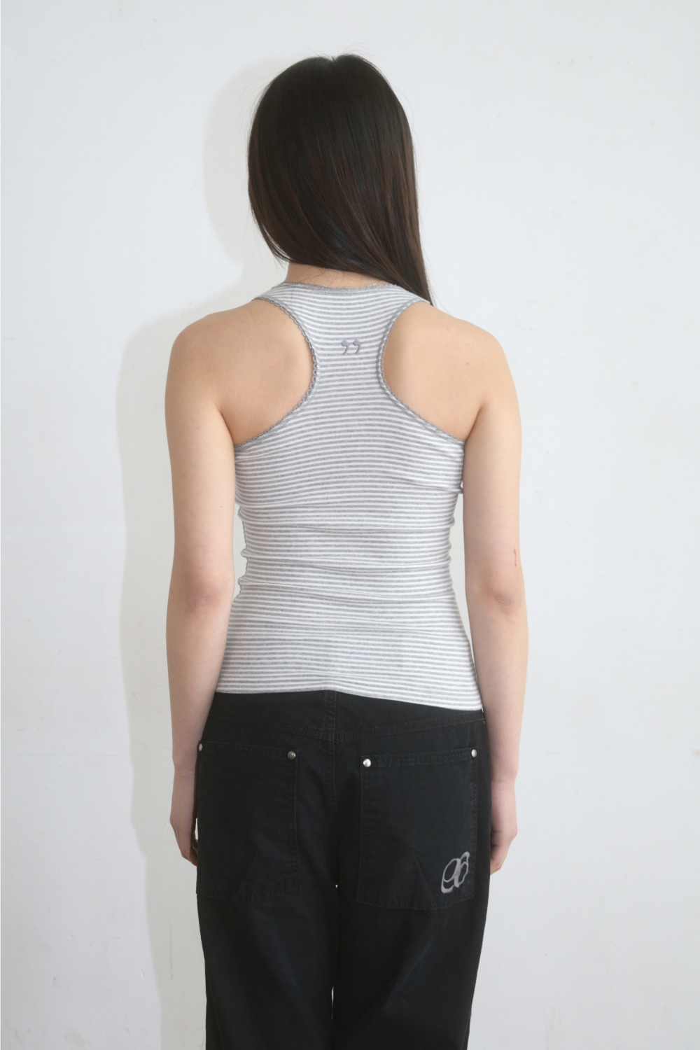 7db62179b11024a3cf061e12cc4dbffd