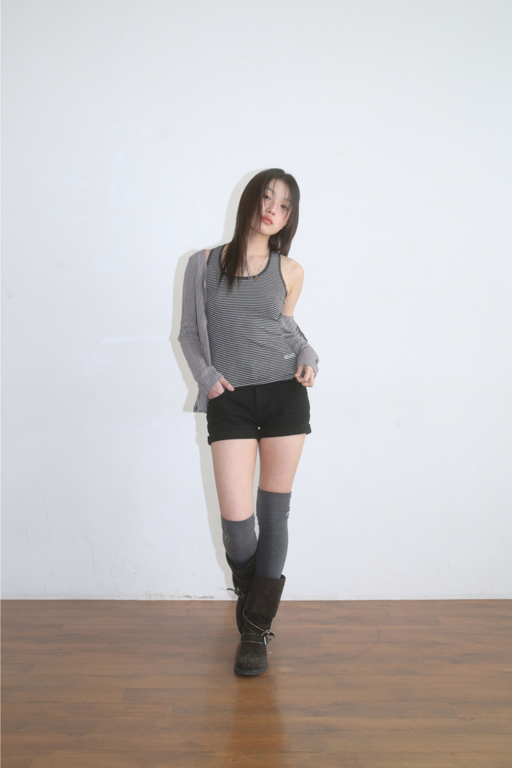 f9c3c0eb1bf92b944f74c9d9072d804f