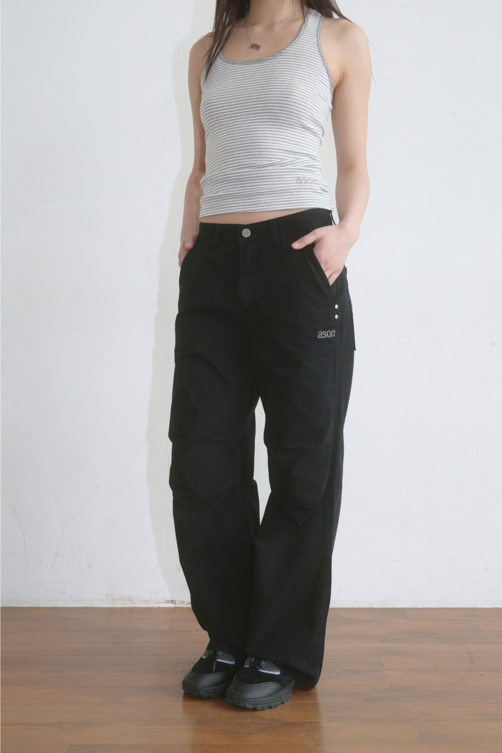 03016affdceae109651fdababa71d072