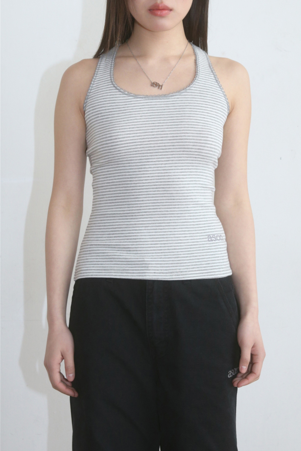 0ebfec3221583471ce957b8aa97fb7e0