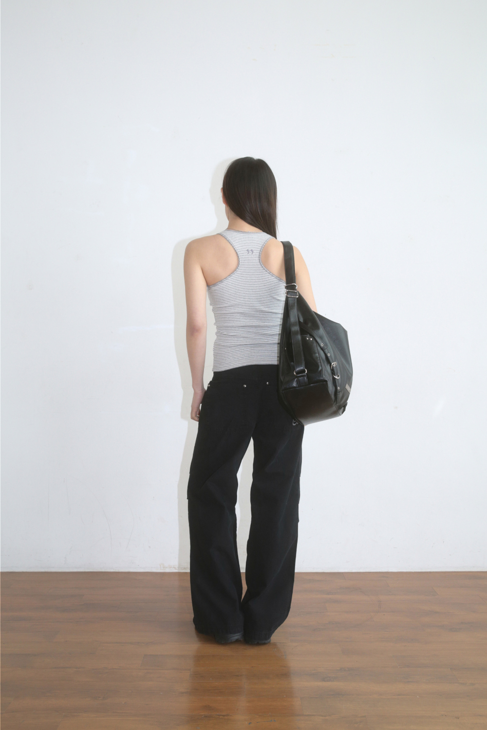 db9d09d0019300333b149ca0d6f136b6