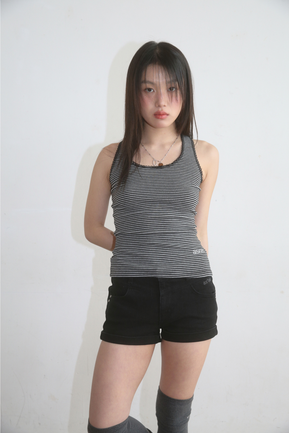 da533b278ee2c530ba233d5fcb7a94ec