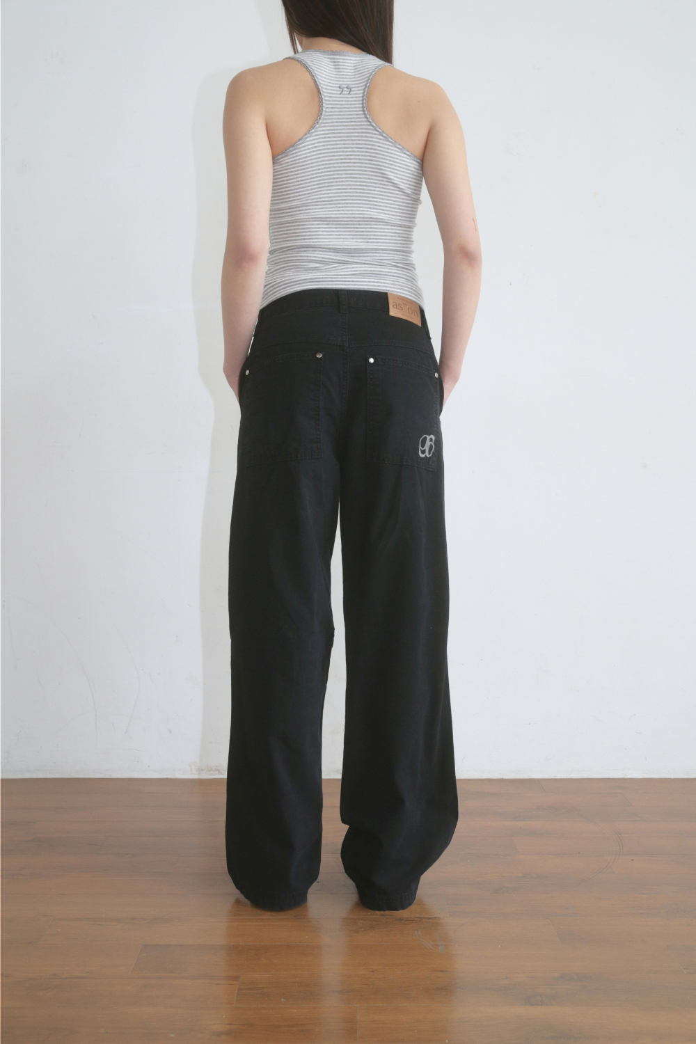 72c518bd5be85ca53efc1e89061c54c4