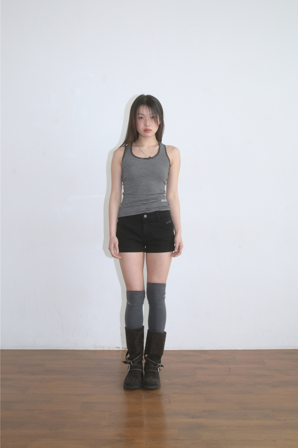 c622e0ba60c151de7aa1efd0e225c20a