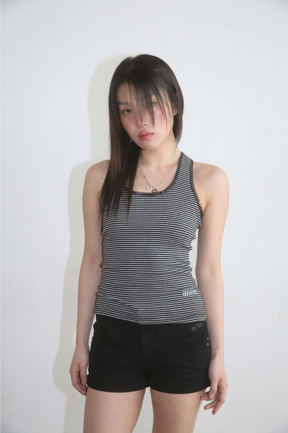 876ec745e77a2f92859e1c633fc7bbe6