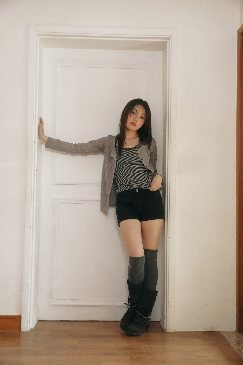 64ad3af37acbe50ca49c5cab8e8cc1b3