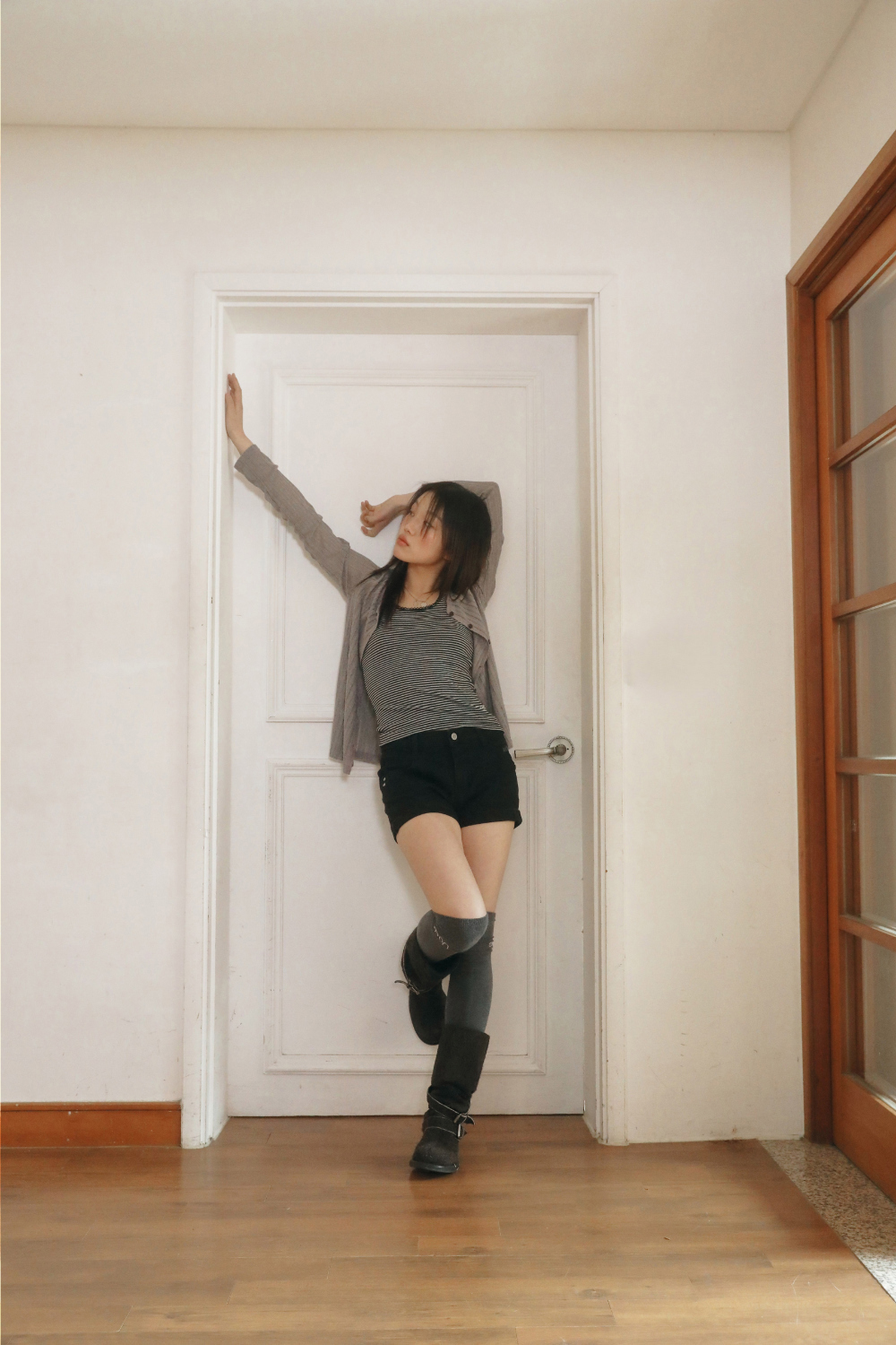 94b32d00a2cf7364b7576822b7822d97