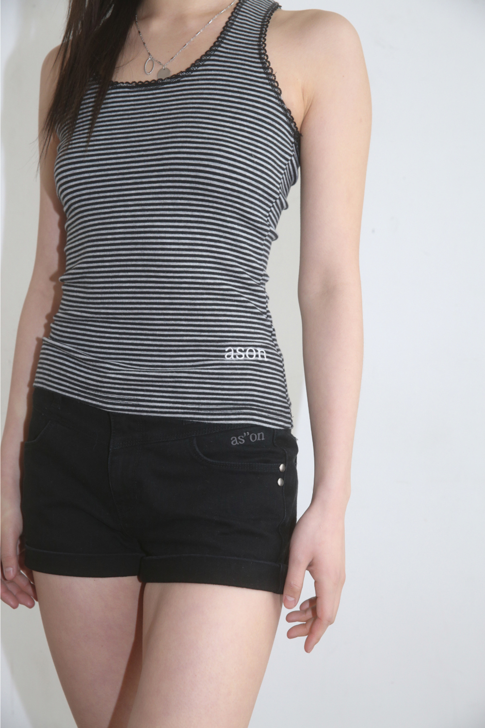 db8b9cd989fc7e6c6a217473240e3244