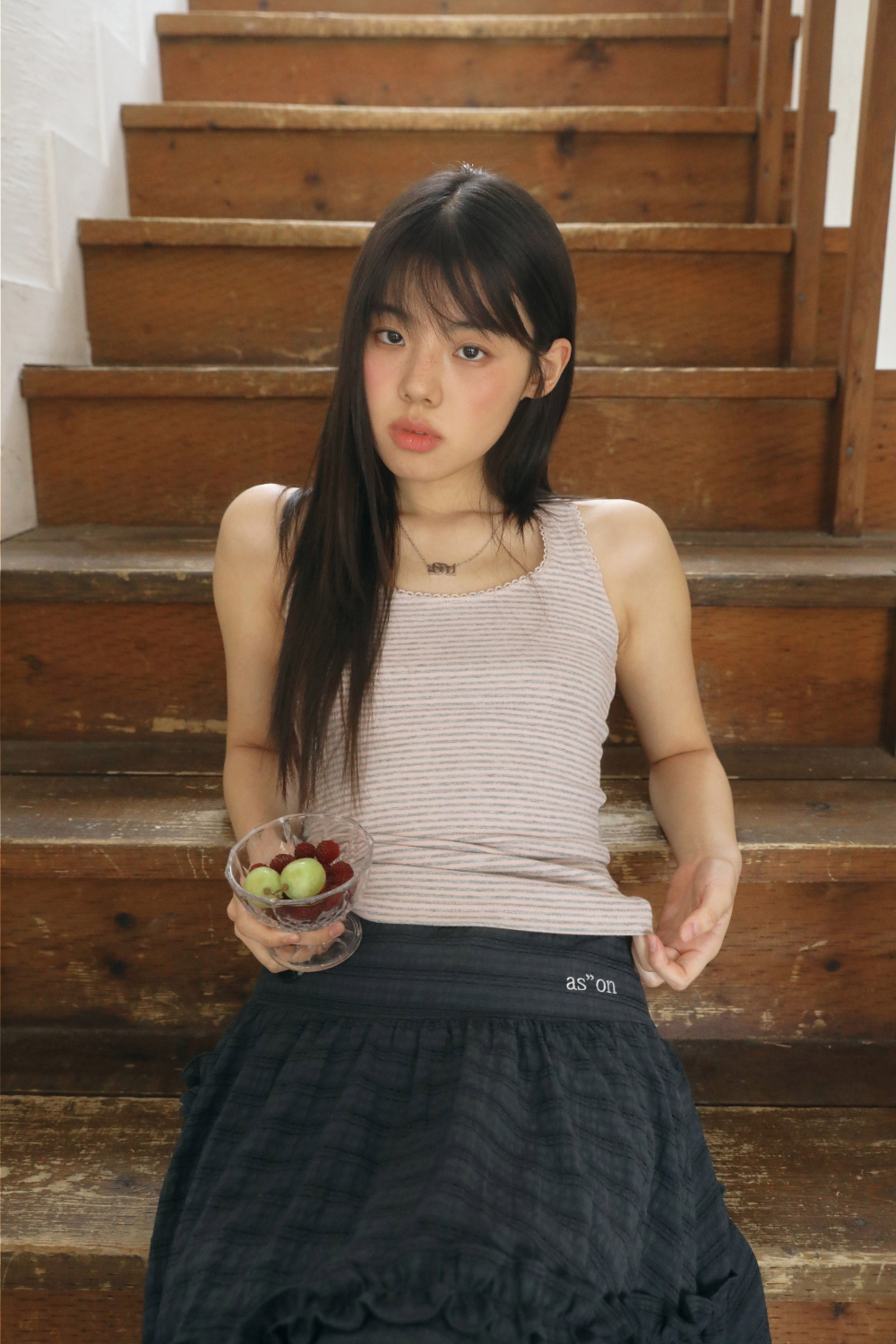 5e35606c386d0d526e09e9b38690016c