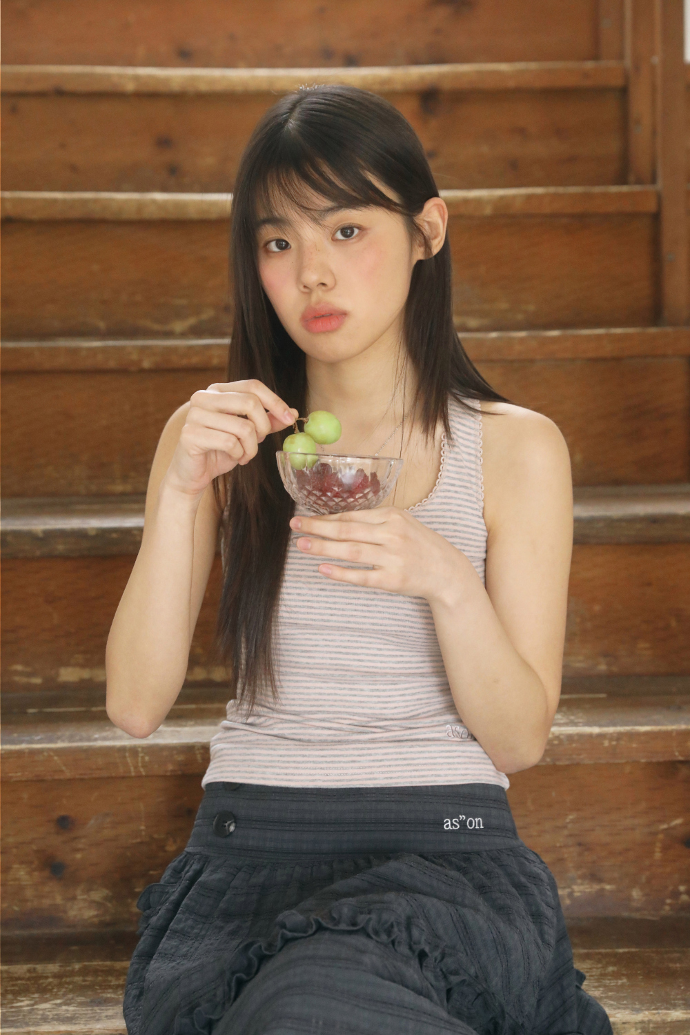 975367d3f7a9c2b3c1ebf36c55e5510a