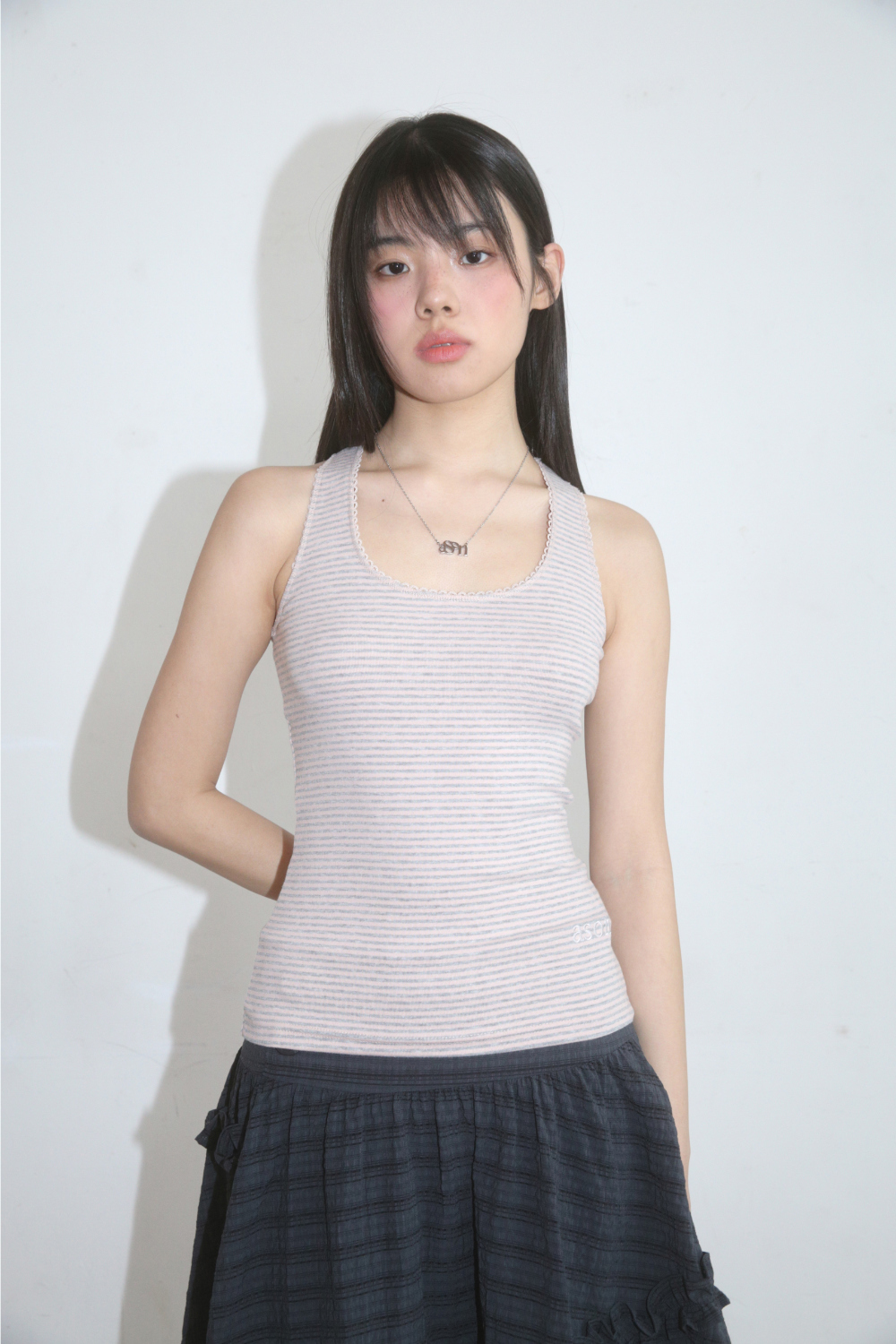 4244cce094d3313356b4c30a63992cc2