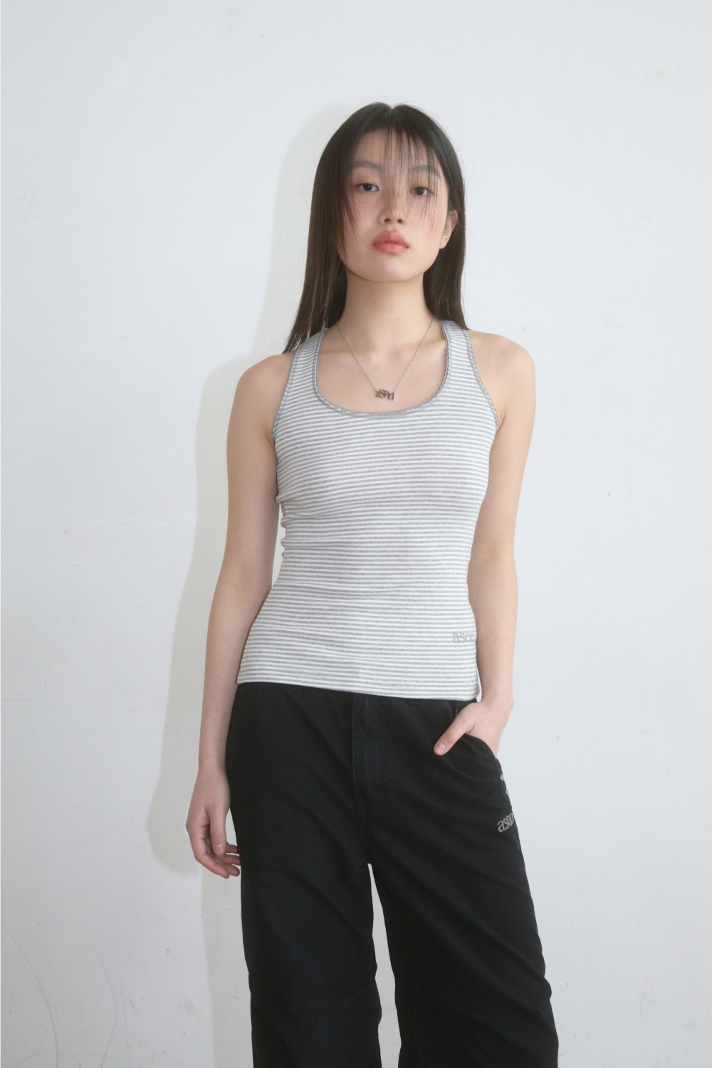 819a3c1bc147e1e12458fb38ba6df205