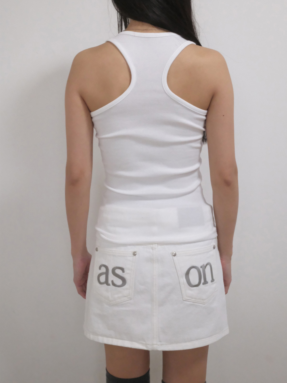 89e353ad49430a2dbc292a498539bf21