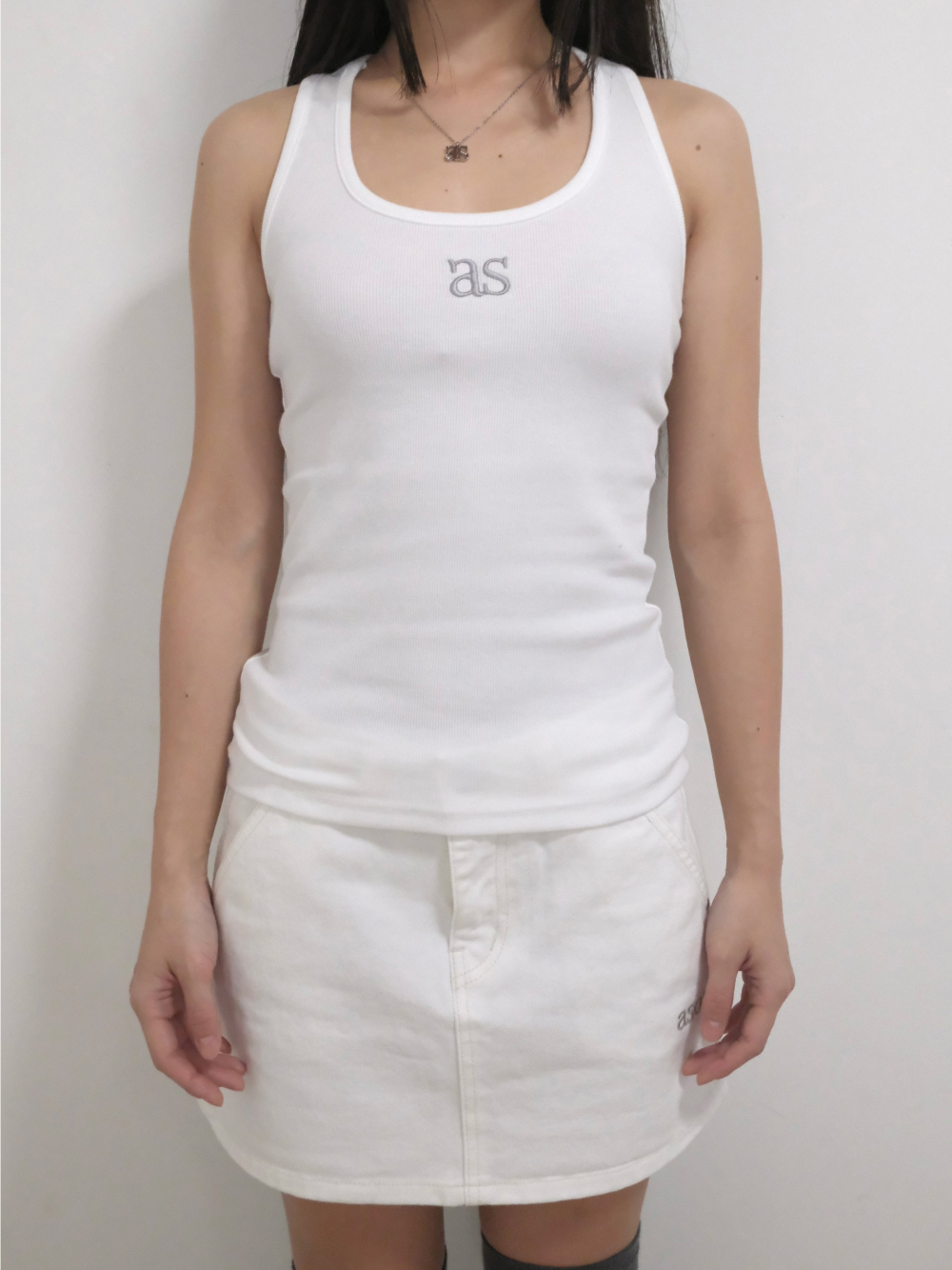 bc0256460993ac0b13f09c5054b048c7