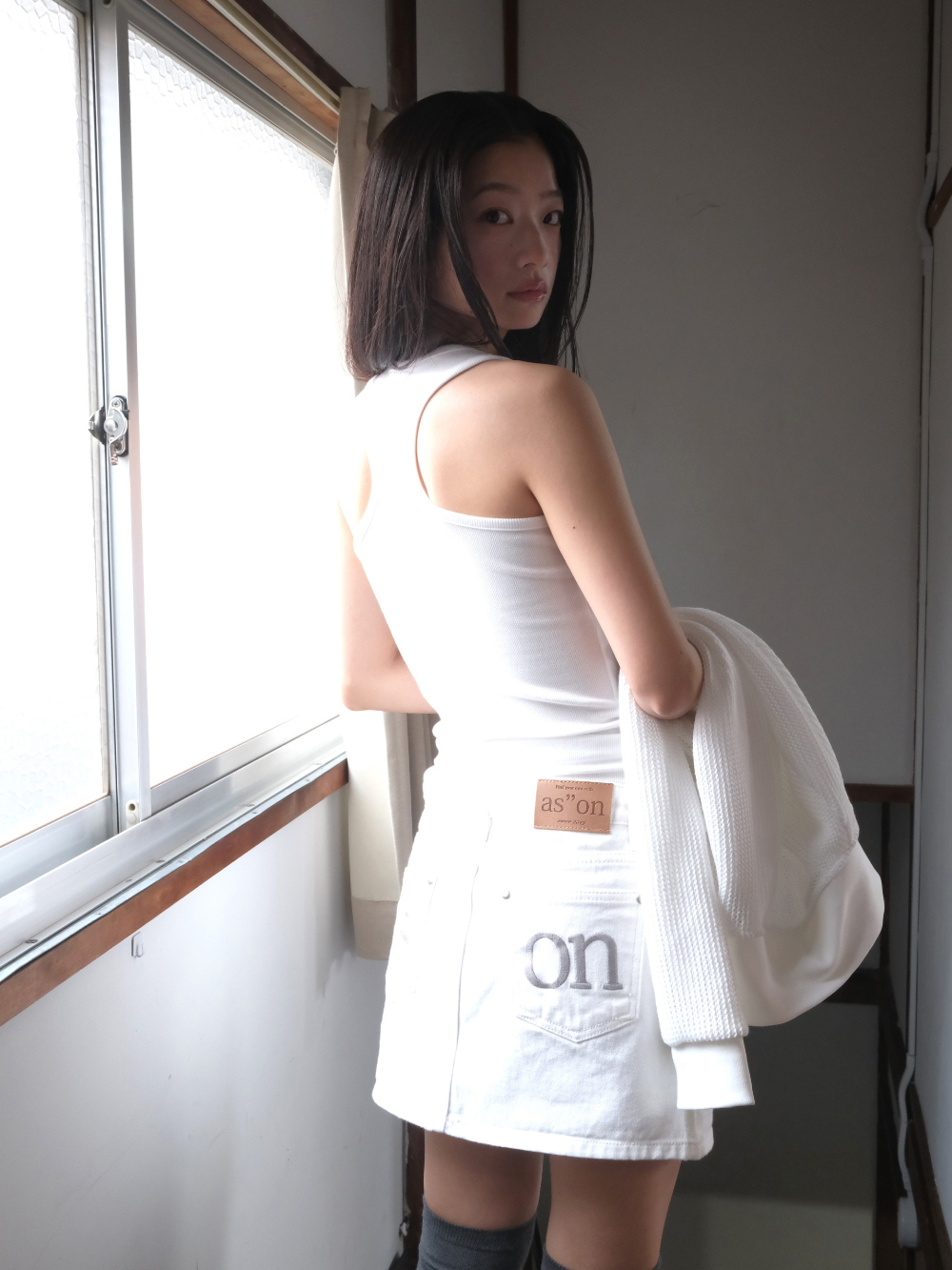 1afcde154af32eb126869c0420758ec4