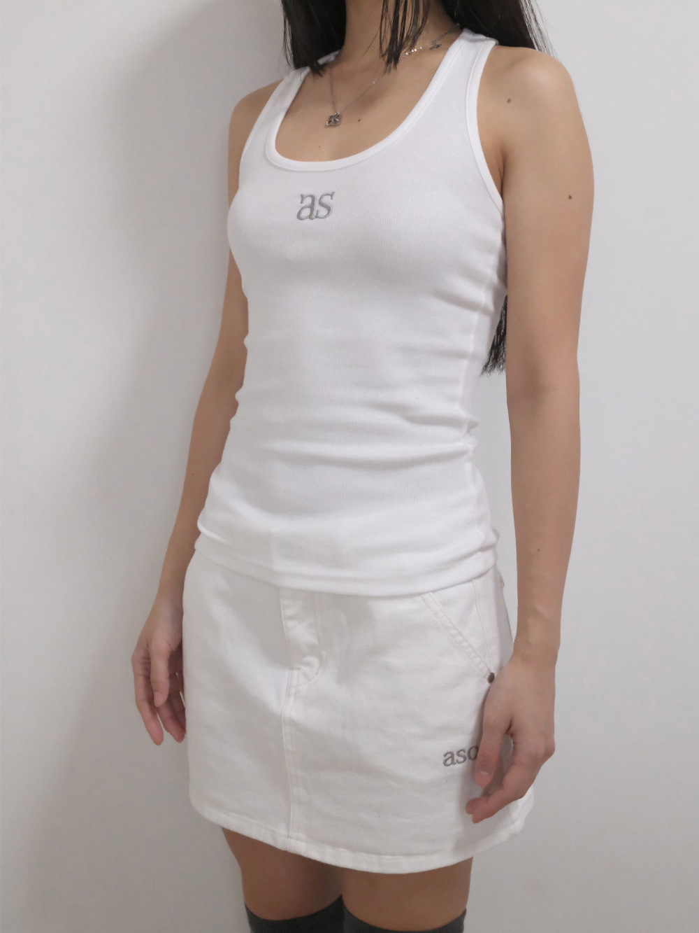 2acaa1d9bd8382f3c5dab43c320ccdeb