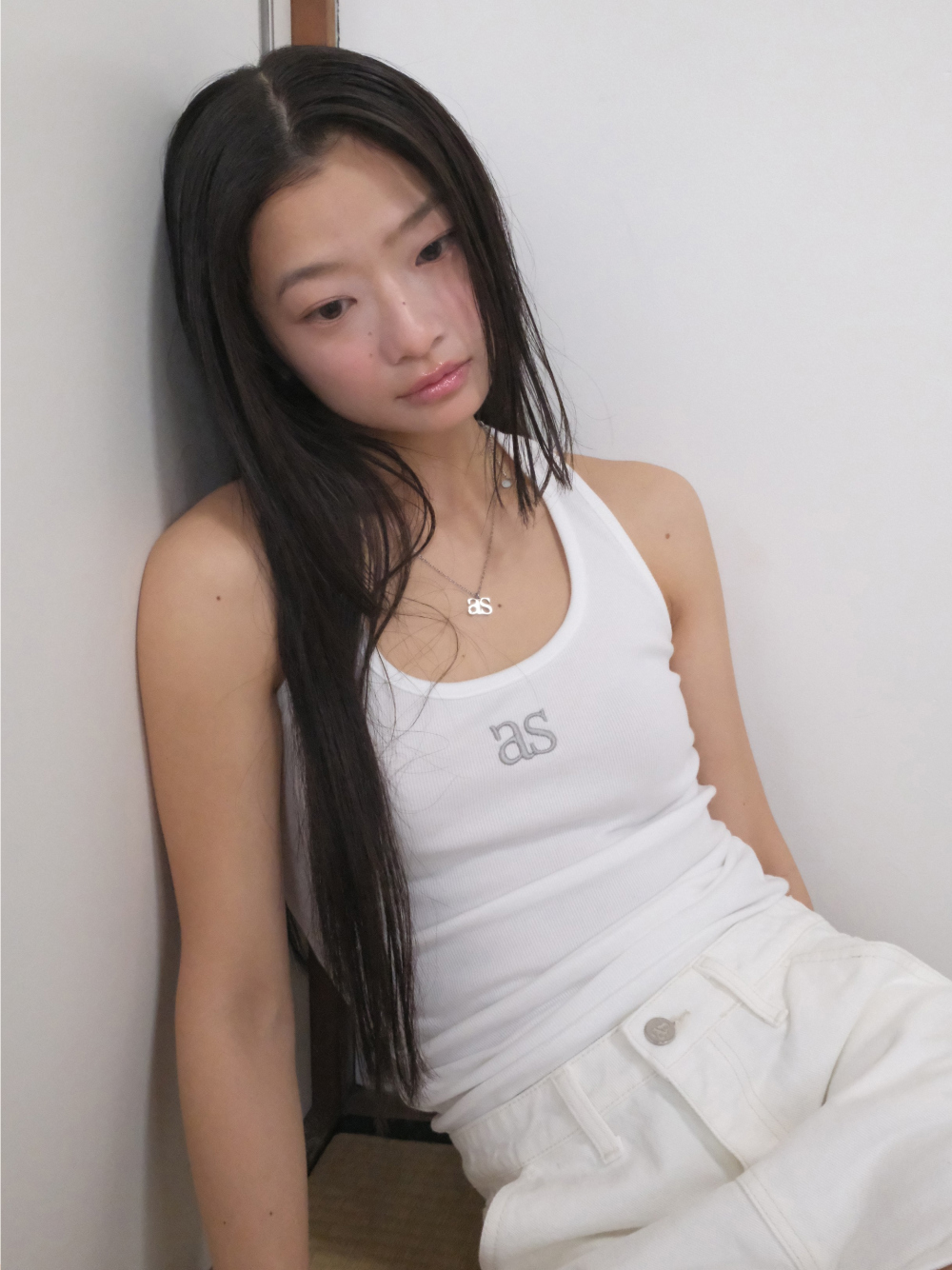 c631e6710a77df09d6a980a27ac1d33e