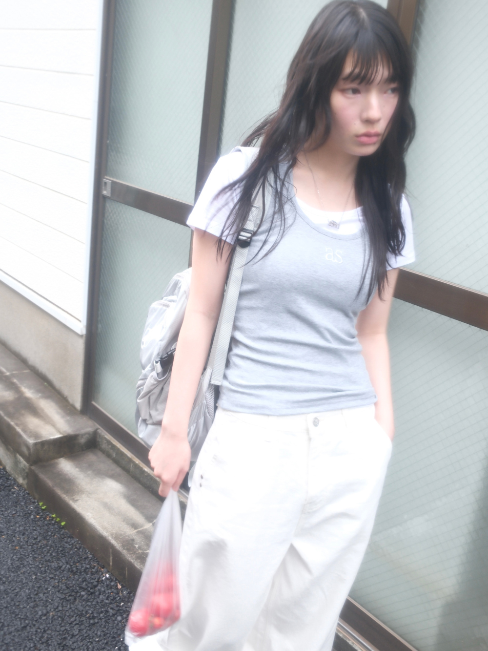 e5a35ed1cb38c56ce4300952d759611a