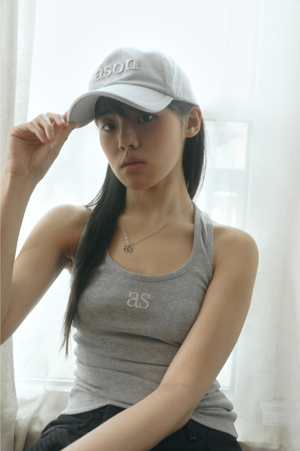 f8c28be85693713024f1607863906f51