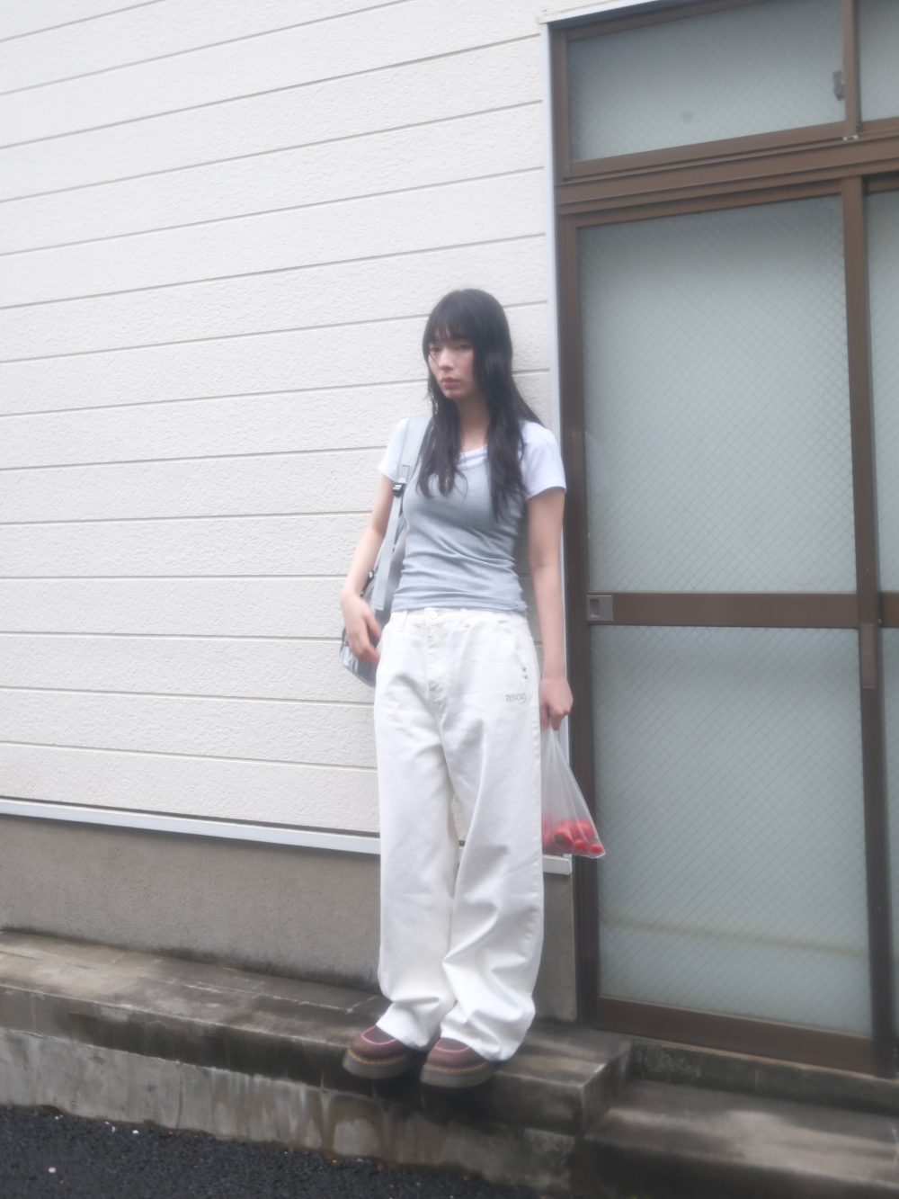 70371ba88da0b3d9fd89b423c87d86f8