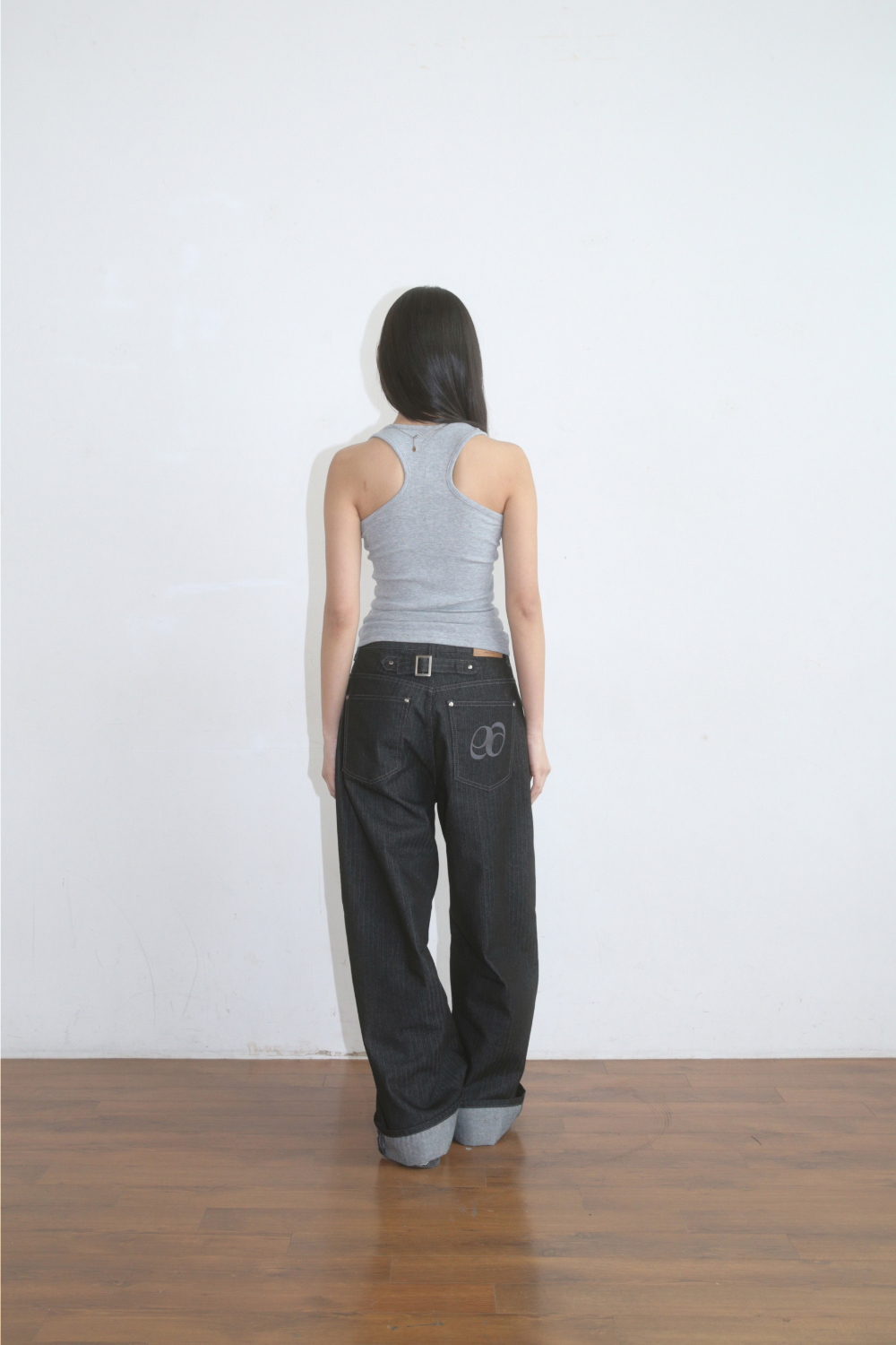 137905ee89dbc0117402a2d0fc92ae80