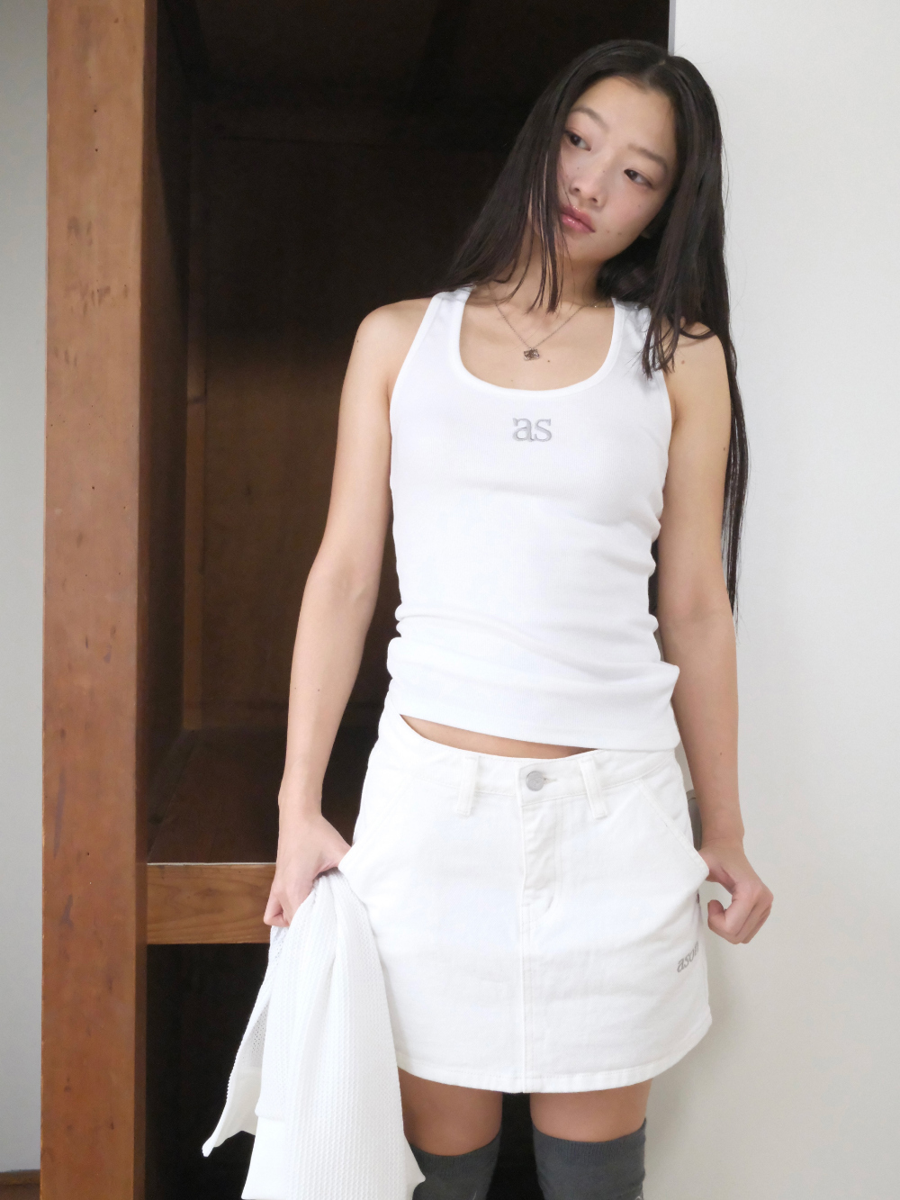 efd78532cd71b698529a57abfbc99781